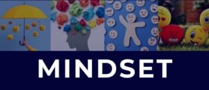 Mindset